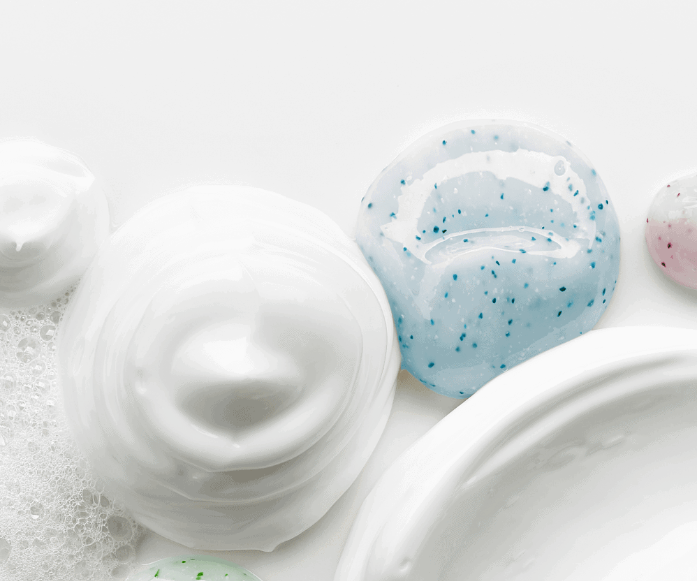 Do You Need Both Serum & Moisturiser?