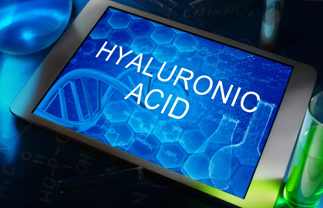 Is Hyaluronic Acid Good for Skin Care?