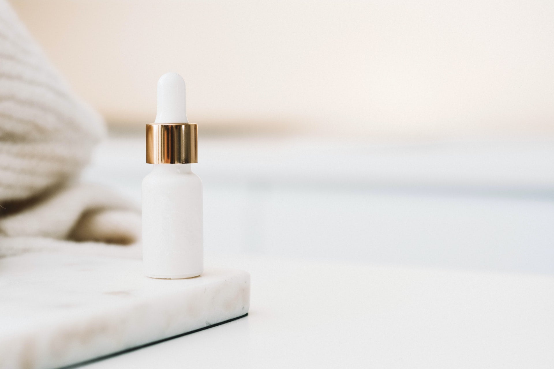 What are Active Ingredients in Skincare?