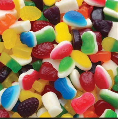 What are the Effects of Sugar on Your Skin?