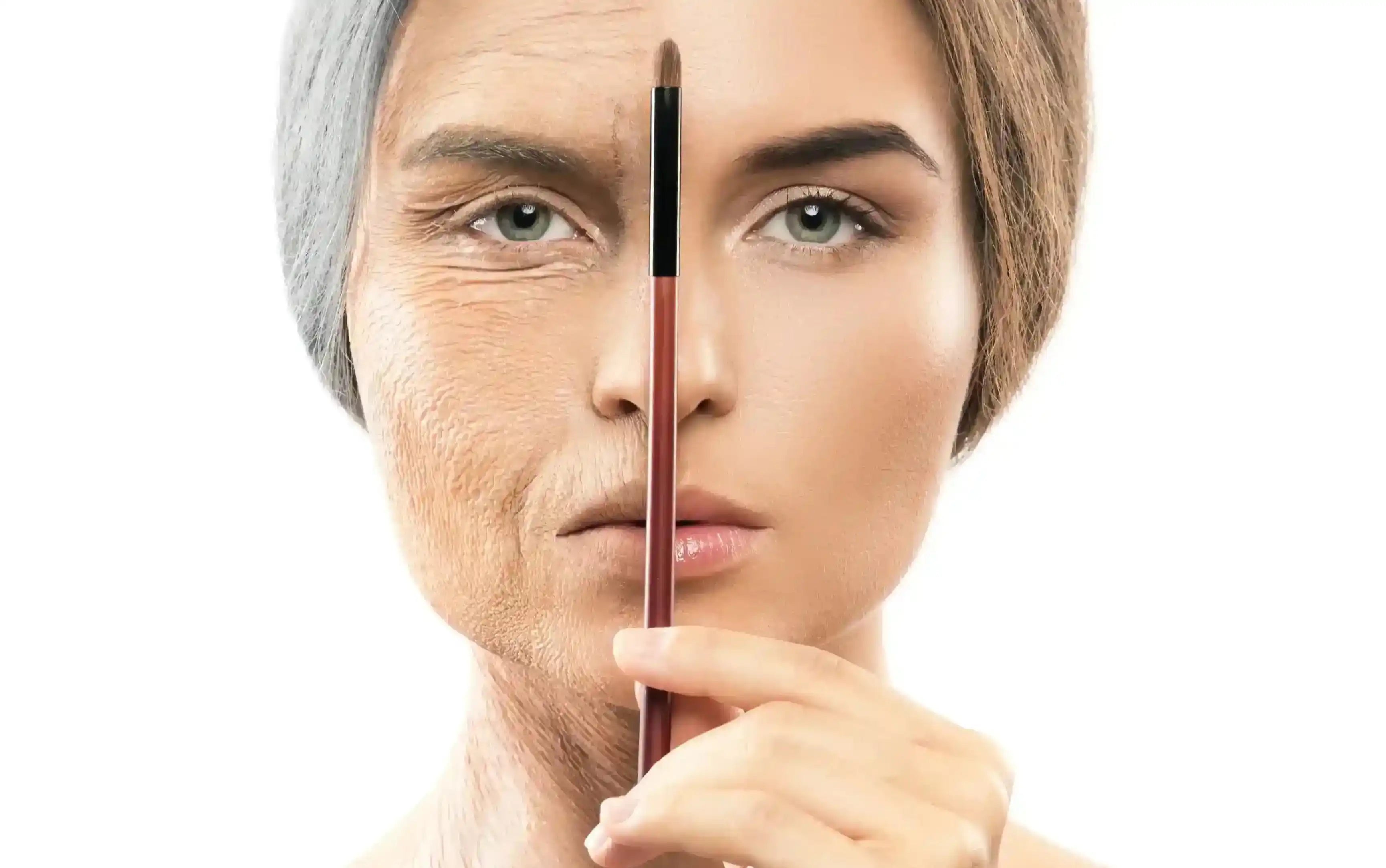 What is Collagen Skincare & How Does It Work?