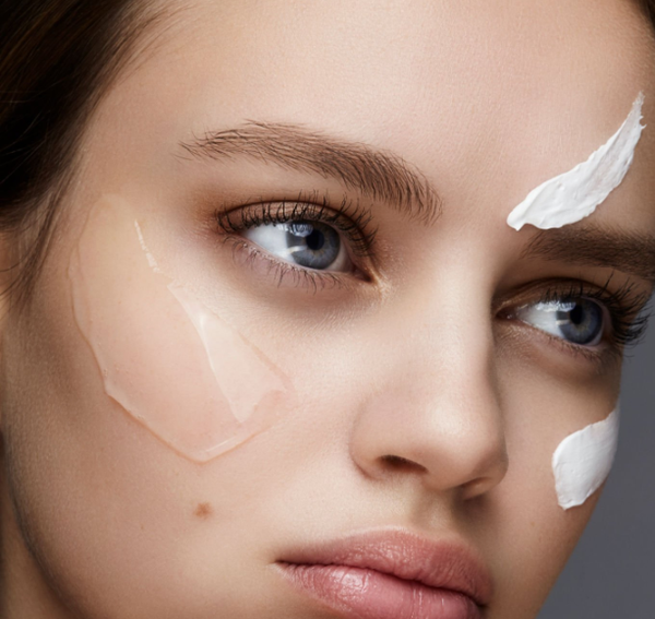 Australian Beauty Cult