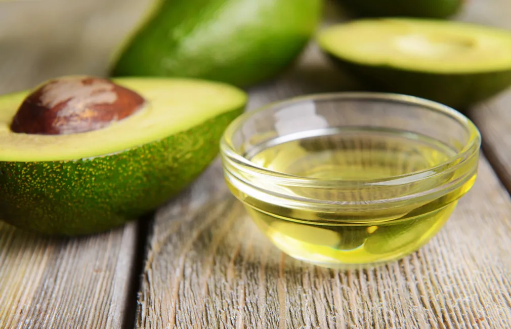 The Skincare Benefits of Avocado Oil