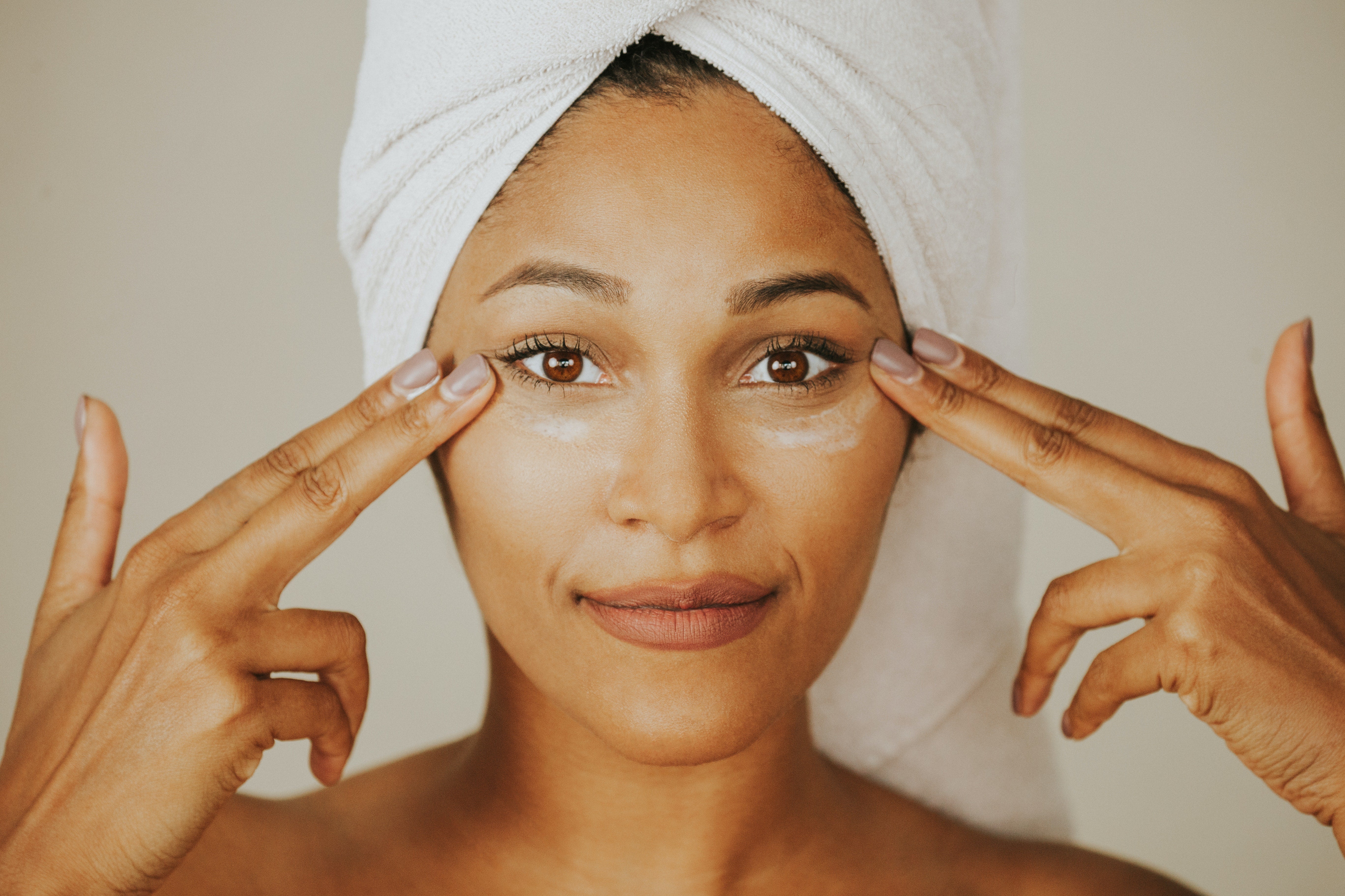 What is Retinol, and Why are Retinoids Anti-Ageing's Gold Standard for Skin Care?